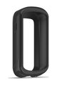 GARMIN θήκες - EDGE 830 - μαύρο