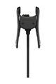 GARMIN φορτιστές - VÍVOSMART 4 - μαύρο