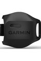 GARMIN αισθητήρες ταχύτητας - ANT+ SPEED SENSOR 2 - μαύρο