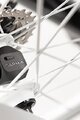 GARMIN αισθητήρες ταχύτητας - ANT+ SPEED SENSOR 2 - μαύρο