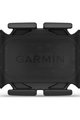 GARMIN αισθητήρας ρυθμού - ANT+ - μαύρο