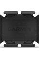GARMIN αισθητήρας ρυθμού - ANT+ CADENCE SENSOR 2 - μαύρο