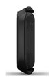 GARMIN αισθητήρας ρυθμού - ANT+ CADENCE SENSOR 2 - μαύρο