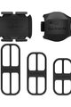 GARMIN αισθητήρες ταχύτητας - ANT+ SPEED, CADENCE SENSOR 2 - μαύρο