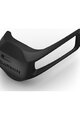 GARMIN αισθητήρες ταχύτητας - ANT+ SPEED, CADENCE SENSOR 2 - μαύρο