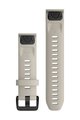GARMIN λουράκια - QUICKFIT 20 - μπεζ