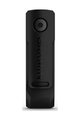 GARMIN βάσεις - HOLDER - μαύρο