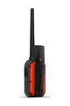GARMIN βάσεις - HOLDER - μαύρο