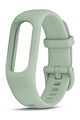 GARMIN λουράκια - VÍVOSMART 5 - πράσινο