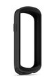 GARMIN θήκες - EDGE 1040 - μαύρο