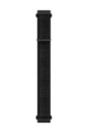 GARMIN λουράκια - QUICK RELEASE 22 MM - μαύρο