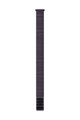 GARMIN λουράκια - ULTRAFIT 2 20MM - μωβ