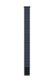 GARMIN λουράκια - ULTRAFIT 2 22MM - μπλε
