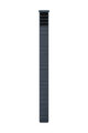 GARMIN λουράκια - ULTRAFIT 2 22MM - μπλε