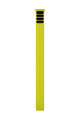 GARMIN λουράκια - ULTRAFIT 2 22MM - κίτρινο