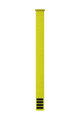 GARMIN λουράκια - ULTRAFIT 2 22MM - κίτρινο