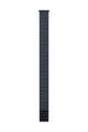 GARMIN λουράκια - ULTRAFIT 2 26MM - μπλε