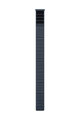GARMIN λουράκια - ULTRAFIT 2 26MM - μπλε