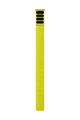 GARMIN λουράκια - ULTRAFIT 2 26MM - κίτρινο