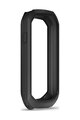 GARMIN θήκες - EDGE 1050 - μαύρο
