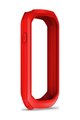 GARMIN θήκες - EDGE 1050 - κόκκινο