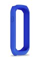 GARMIN θήκες - EDGE 1050 - μπλε