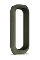 GARMIN θήκες - EDGE 1050 - πράσινο