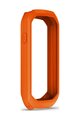 GARMIN θήκες - EDGE 1050 - πορτοκαλί