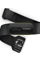 GARMIN μετρητές παλμών - HRM 600 - μαύρο