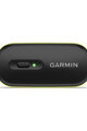 GARMIN μετρητές παλμών - HRM 600 - μαύρο
