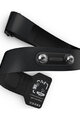 GARMIN μετρητές παλμών - HRM 600 - μαύρο