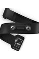 GARMIN ανταλλακτικά - HRM REPLACEMENT STRAP - μαύρο