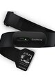 GARMIN μετρητές παλμών - HRM 200 - μαύρο