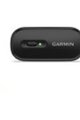 GARMIN μετρητές παλμών - HRM 200 - μαύρο