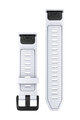 GARMIN λουράκια - QUICKFIT 20 - λευκό