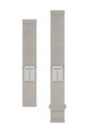 GARMIN λουράκια - QUICK RELEASE 20 MM - γκρί