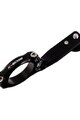 GARMIN βάσεις - K-EDGE GO BIG TRIPOD - μαύρο