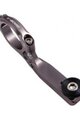 GARMIN βάσεις - K-EDGE GO BIG TRIPOD - μαύρο