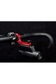 GARMIN βάσεις - K-EDGE GO BIG TRIPOD - μαύρο