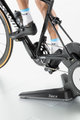 TACX ποδήλατικά προπονητήρια - FLUX S BUNDLE - μαύρο