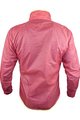 HAVEN αντιανεμικά μπουφάν - FEATHERLITE 80 - ροζ