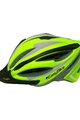 HAVEN Κράνη - ENDURANCE EASYBIKE - πράσινο