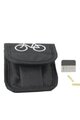 HAVEN κιτ επισκευής - REPAIR KIT