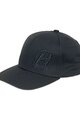 HAVEN καπέλα - FULLFIT - μαύρο