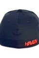 HAVEN καπέλα - FULLFIT - κόκκινο/μαύρο