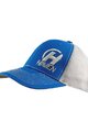 HAVEN καπέλα - TRUCKER - μπλε/λευκό