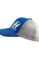 HAVEN καπέλα - TRUCKER - μπλε/λευκό