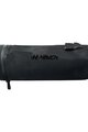 HAVEN τσάνες - RAINPROOF FRONT 1.9 - μαύρο