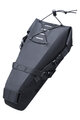 HAVEN τσάνες - RAINPROOF SEAT 5.0 - μαύρο