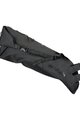 HAVEN τσάνες - RAINPROOF SEAT 14.0 - μαύρο